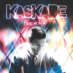 Kaskade & Dada Life - Ice (Smoke & Mirrors Bootleg Remix)