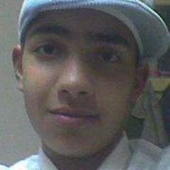 ارحم يا زمان