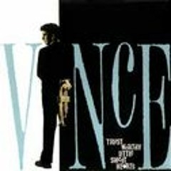 Vince Jones-88 set1-03