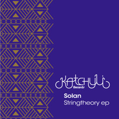 Solan-Stringtheory snipp