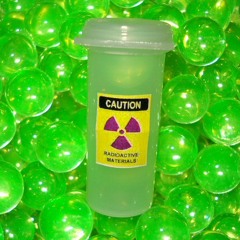 Uranium 235