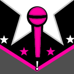 21 Questions with the FFG