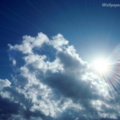 St.gogo - In Heaven's name