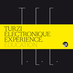 Turzi Electronique Expérience - Croyance