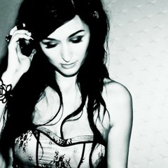 MixX MisS Gul 14.01.10