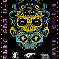 OUT OF DA WAY-DJ SET-MASKK 2009