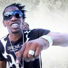 DEVA BRATT - DUPPY CAAN KILL ME - WARLOAD RIDDIM - FUZIONZ PRODUCTION