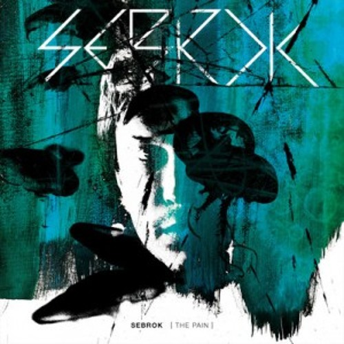Tassilo Ippenberger & Sebrok - Feel It