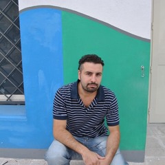 Statico - Lei e' Bella,Bella..ma Pazza,Pazza