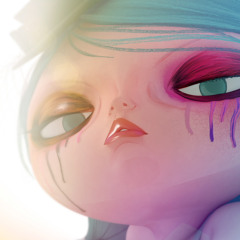 Studio Killers - Ode to the Bouncer (XILENT Remix)