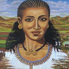 ሓዳር ጌርኺ  ገብረፃዲቅ ወልደየዉሃንሰ