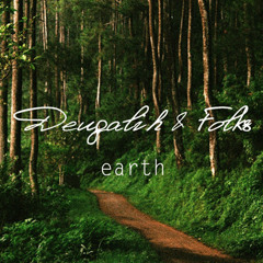 Deugalih & Folks - Earth
