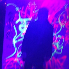 Pryda 2night Örnsberg bootleg