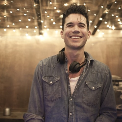 Matthew Dear DJ Set @ SAFE - Electric Pickle, Miami - 10.22.2011