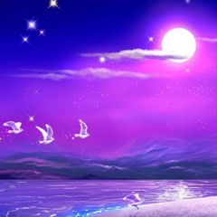 ေဆးေပါင္းခတဲ့ည-၂