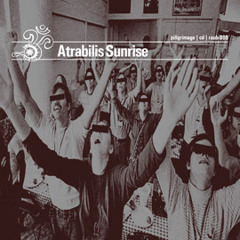 Suffer Genesis Children (excerpt)