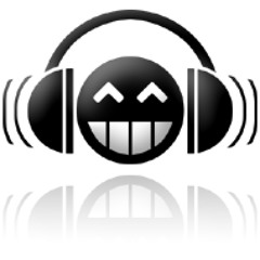 Rostik feat. Smoothiesforme - One day, things will all be different [dreu's lovestep version]