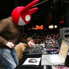 Deadmau5