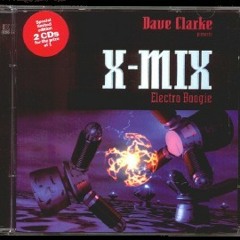 Aux 88 - The DJ