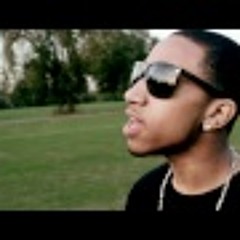 How To Love - Lil Wayne [Abel Miller Cover]