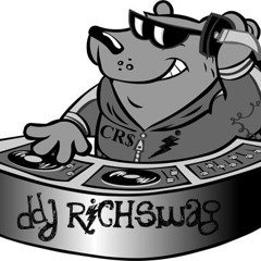 DjRichswag - Boosiana mix