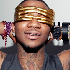 Lil B - Beat The Odds #MOSTTOUCHING