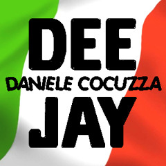 DJ COCUZZA - INNO DI MAMELI (LATIN MIX)