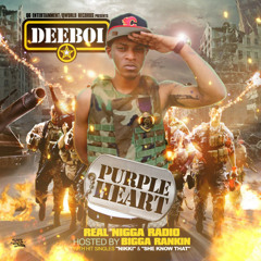 Big-feat.-1090blokkboyz