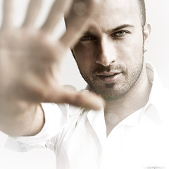 Tarkan - Usta-Cirak