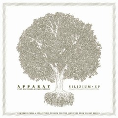 not a good place mx by apparat
