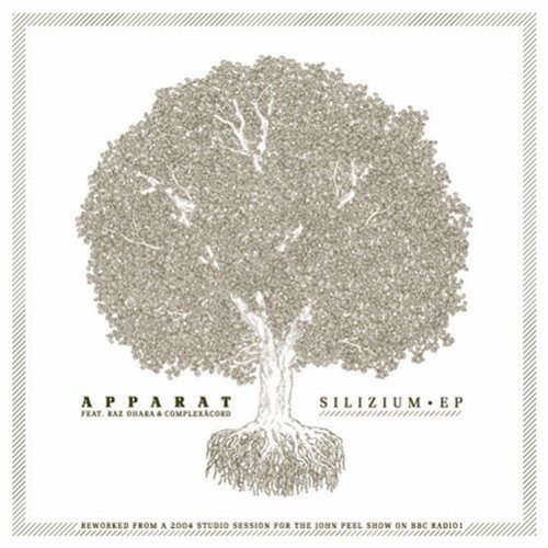 not a good place mx by apparat