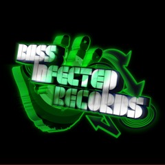 Summertime - Heckticka And Trilogy feat Emma & MC Gee