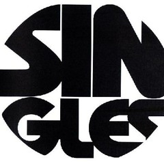 Enlouquecer - Paulinho Trindade