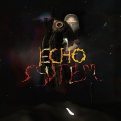 Subjex - Echo System > LP preview (Out Now on Schematic)