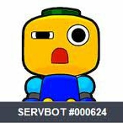 Astro Boy Robb - Pretty Boy Swagg