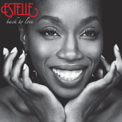 Estelle - Back To Love (Swindle Remix)