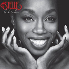 Estelle - Back To Love (Potential Badboy Remix)