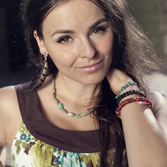 Radio Figaro (Jazzlounge)  -  Marion Fiedler: The Call of The Nightingale