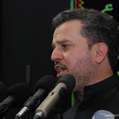 يا ليل اقدر انامه