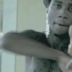 Lil B - Got The Mack Loaded #RAREGRANDMAERRING
