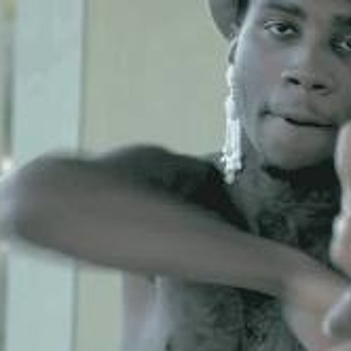 Lil B - Got The Mack Loaded #RAREGRANDMAERRING