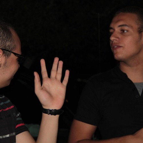 Eternity Addiction - The Sound Of Trance- Episode # 5