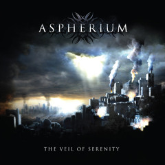 The Veil of Serenity