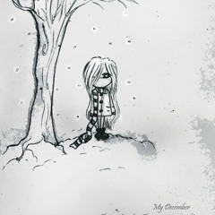 Linkin Park - My December (Steve Cross DJ remix)