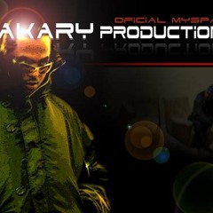 Bakary Productions - snippet -