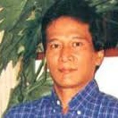 ခ်ယ္ရီႏြယ္ရနံ့သင္းခ်ိန္(ခိုင္ထူး)