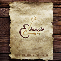 Creedence Clearwater Revival - Cotton fields (Eduardo Camacho & Banda)