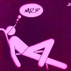 gdmsc