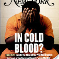 13 When You Come Home(To my uncle l edward summers )