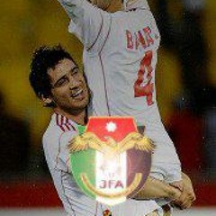 وطني الاردن